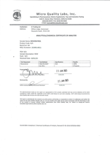 Load image into Gallery viewer, Hyer Trans Resveratrol 30g from Japanese Knotweed 98% Purity